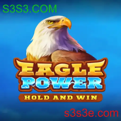 EaglePower: Uma Nova Experiência no Mundo dos Jogos